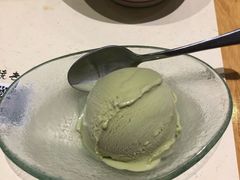-丽和苑·自助寿喜锅(虹梅路店)