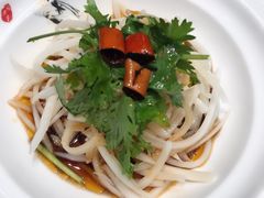 -喜家德虾仁水饺(青年大街店)