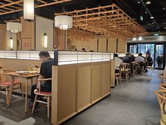 -伊喜饺子(五道口学院路店)