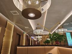 -南山翁新概念川菜(江宁万达广场店)