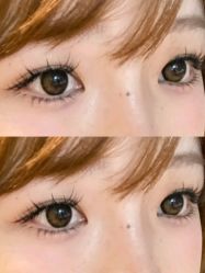 -初瞳专营美睫美甲
