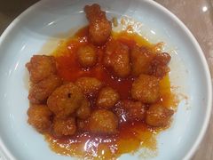 -李氏传家菜(兴城路店)