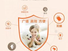 -爱宠屋pet shop·宠物洗澡·宠物美容