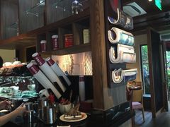 -COSTA COFFEE(西湖天地店)