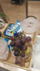 -简法造型·品牌形象店