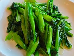 -月福京味斋·烤鸭店·北京菜(鼓楼总店)