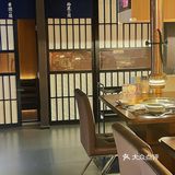 万年场人气最高的日本料理｜肉屋高山💗