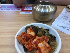 -米村拌饭(城阳万象汇店)
