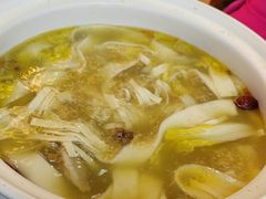 -聚雅美食