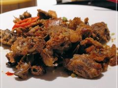 -三利音·浦之舟(滨江大道店)