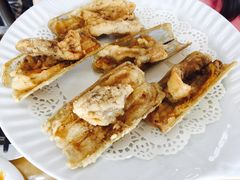 -江东鲈鱼馆(正江东)