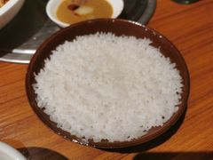 -老号尤兔头(幸福店)