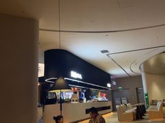 -涨巢·潮玩水疗局