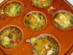 -萨莉亚意式餐厅(深圳北站店)