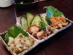 -南苑环球酒店-稻菊日式餐厅(鄞县大道店)