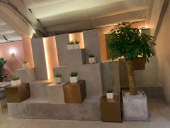 -三间愈舍·Triple Spa(重庆IFS国金中心店)