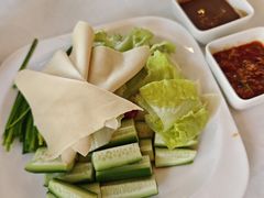 -京滨饭店·餐厅(阜外大街店)