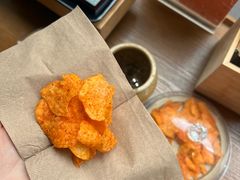 -去茶山(新光里店)