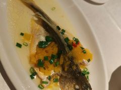 -一德轩·闽.粤料理(福州广场店)