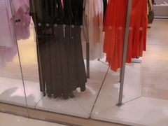 -COS(月星环球港店)