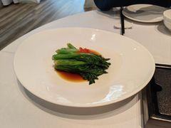 -江滨九号.中餐厅(滨江店)