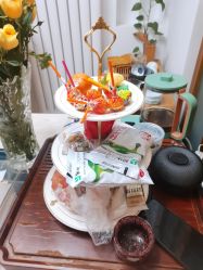 -丹漪·DANYI 美肤中心