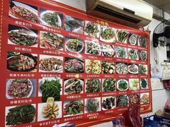 -棉湖小吃(龙河路店)
