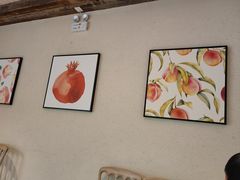 -百万叔(临湖店)