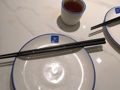 -兰湘子·湘菜小炒(崂山丽达店)