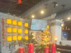 -一江水食府(后湖店)