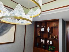 -一口猪年味东北菜(荔枝沟店)