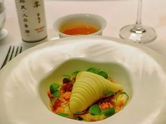 -京兆尹(雍和宫店)