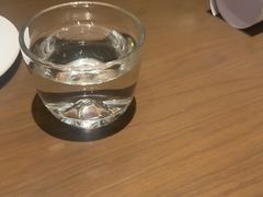 -同庆楼(滨湖万达广场店)