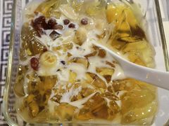 -拙味兄弟龙虾·江湖菜(和畅堂店)