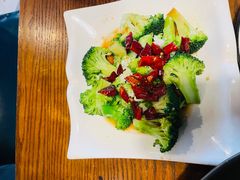 -煲得鲜·桐乡煲·小龙虾(万达店)