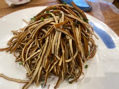 -双流老妈兔头(总店)