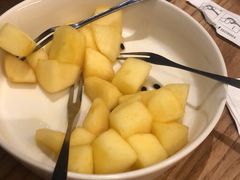 -客汀家宴·客家烟火 四季食材(集美店)