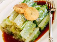 -人间采蜜(海信广场店)