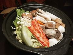 -春草居酒屋·晴子の店