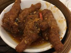 -顶好海鲜酒家