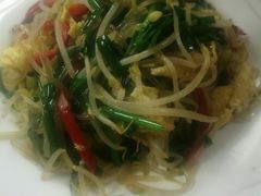 -苏力坦新疆特色(东直门店)