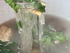 -鸡鸣汤包(红山动物园店)