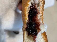 -秋林食品(秋林公司店)