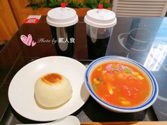 -陶乐舍本味蒸饺
