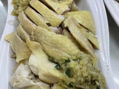 -成醒布拉肠粉专门店(海珠南路店)