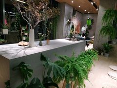 -山下C5cafe(惠通时代广场店)