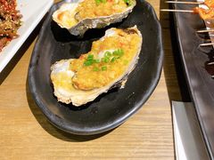 -马海涛牛肉串·午市牛腩饭·烧烤夜宵(领汇广场店)