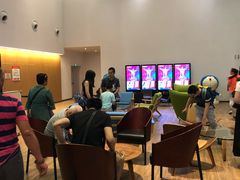 -百丽宫影城(IMAX万象城店)