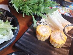 -呷哺呷哺(黄骅华贸商业广场店)
