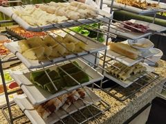 -丰茂烤串(卫星广场店)
